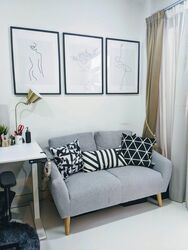 RV Edge (D10), Apartment #524428081